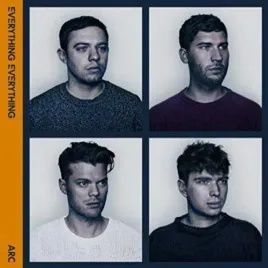 arc-vinyl