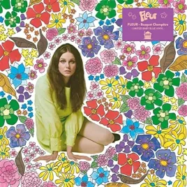 bouquet-champetre-vinyl