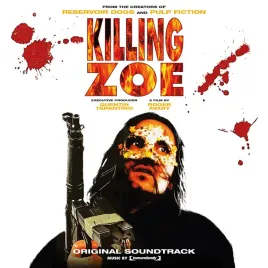 killing-zoe-180-gm-lp-black-vinyl-vinyl