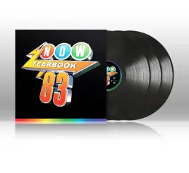now-yearbook-1983-3lp