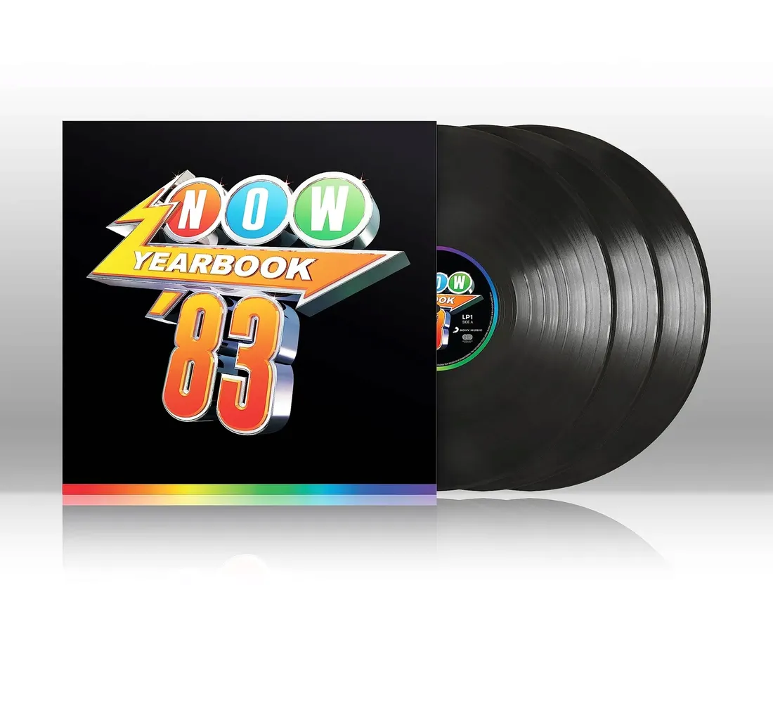 now-yearbook-1983-3lp-rozmiar-s