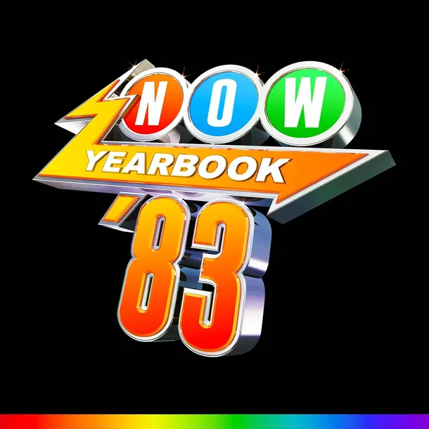 now-yearbook-1983-3lp-nosnik-cd