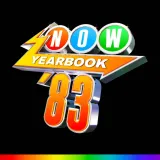 now-yearbook-1983-3lp-nosnik-cd