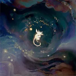 ori-and-the-will-of-the-wisps-2xlp-vinyl