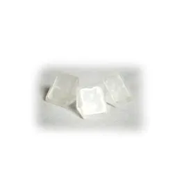 katownik-komandorek-transparentny-plastik-100szt