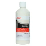 solid-surface-regeneracja-500ml-do-corian-staroon