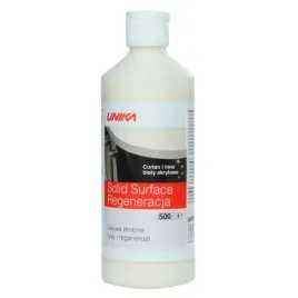 solid-surface-regeneracja-500ml-do-corian-staroon