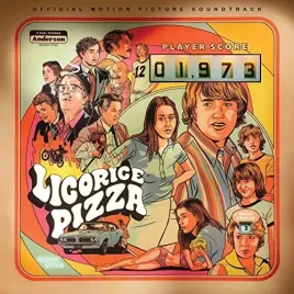 licorice-pizza-original-motion-picture-soundtrack-vinyl