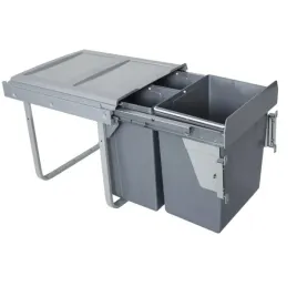 segregator-na-odpady-45cm-3p-20-2x10l-moc-frontu