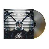jacob-s-ladder-vinyl