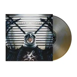 jacob-s-ladder-vinyl