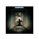 jacob-s-ladder-vinyl-rozmiar-s
