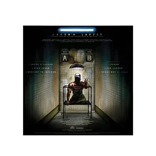 jacob-s-ladder-vinyl