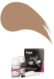 farba-zestaw-do-skor-eko-skor-83-kolory-super-color-preparer