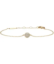 bransoletka-daniel-wellington-pave-crystal-pendant-gold-dw-dw00400641