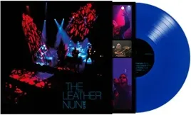 live-vinyl