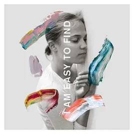 i-am-easy-to-find-vinyl
