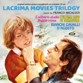lacrima-movies-trilogy-vinyl