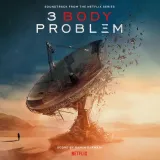 3-body-problem-vinyl