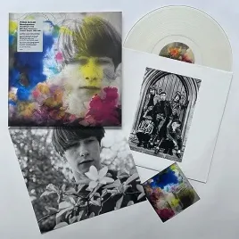 reverberations-travelling-in-time-limited-clear-vinyl-vinyl