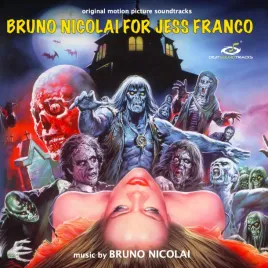bruno-nicolai-for-jess-franco