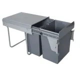 segregator-na-odpady-40cm-2p-20-20l-moc-frontu