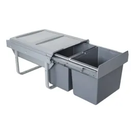 segregator-na-odpady-45cm-2p-15-15l-niski
