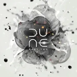 dune-part-two-original-motion-picture-soundtrack-vinyl