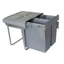 segregator-na-odpady-60cm-3p-34-2x17l-moc-frontu