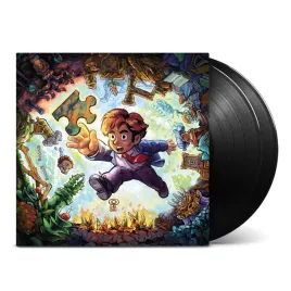 braid-anniversary-edition-original-soundtrack-vinyl
