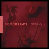 secret-walls-vinyl