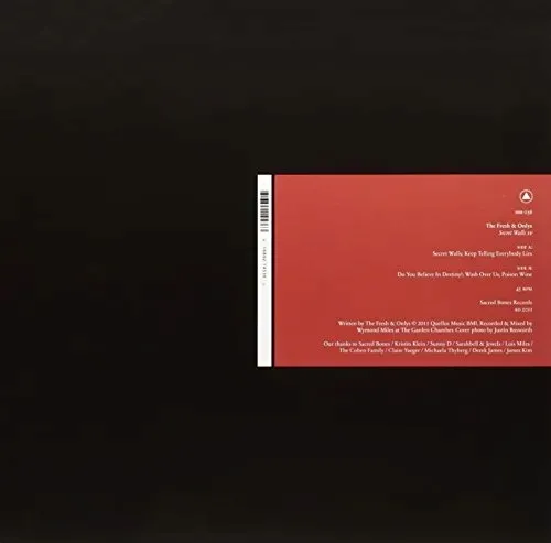 secret-walls-vinyl