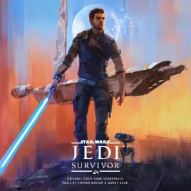 star-wars-jedi-survivor-gatefold-sleeve-2lp-coloured-150-gm-vinyl