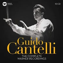 guido-cantelli-the-complete-warner-recordings