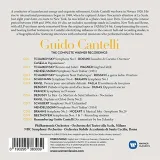 guido-cantelli-the-complete-warner-recordings-rozmiar-s