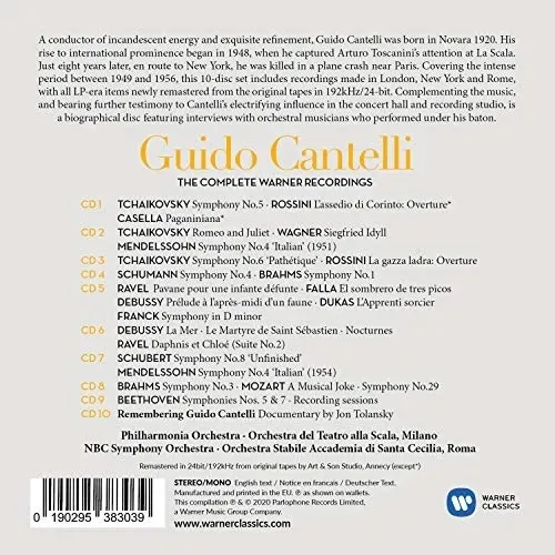 guido-cantelli-the-complete-warner-recordings