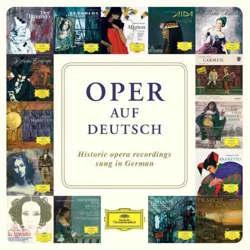 oper-auf-deutsch