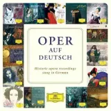 oper-auf-deutsch