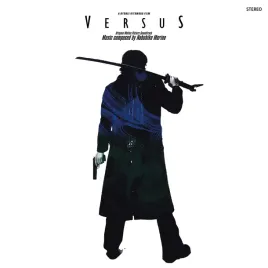 versus-original-motion-picture-soundtrack-vinyl