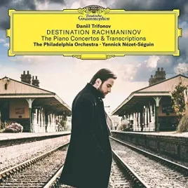 destination-rachmaninov-the-piano-concertos-vinyl-lp-vinyl