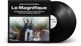 le-magnifique-vinyl