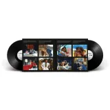le-magnifique-vinyl-rozmiar-s