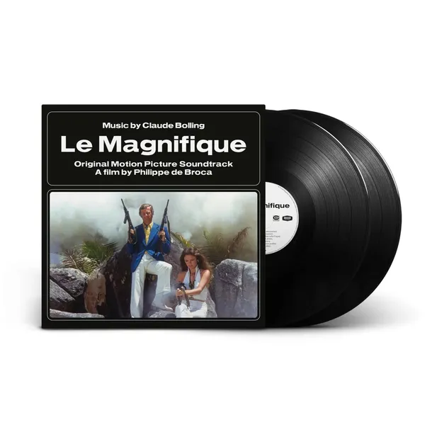 le-magnifique-vinyl-nosnik-cd