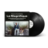 le-magnifique-vinyl-nosnik-cd