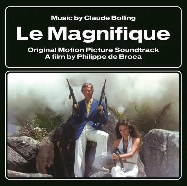 le-magnifique-vinyl-wysokosc-1-cm