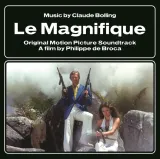 le-magnifique-vinyl-wysokosc-1-cm