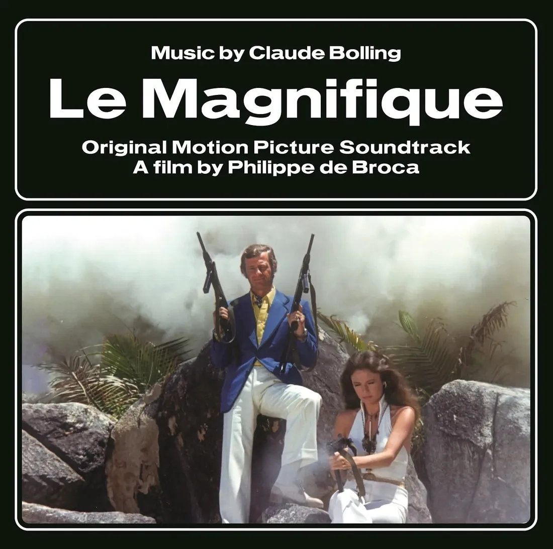 le-magnifique-vinyl
