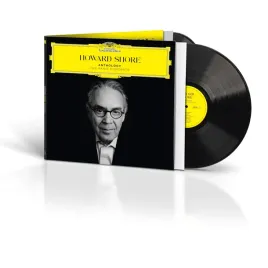 howard-shore-anthology-the-paris-concerts-vinyl