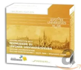 festmusiken-zu-leipziger-universitatsfeiern
