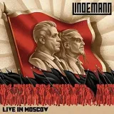 live-in-moscow-vinyl